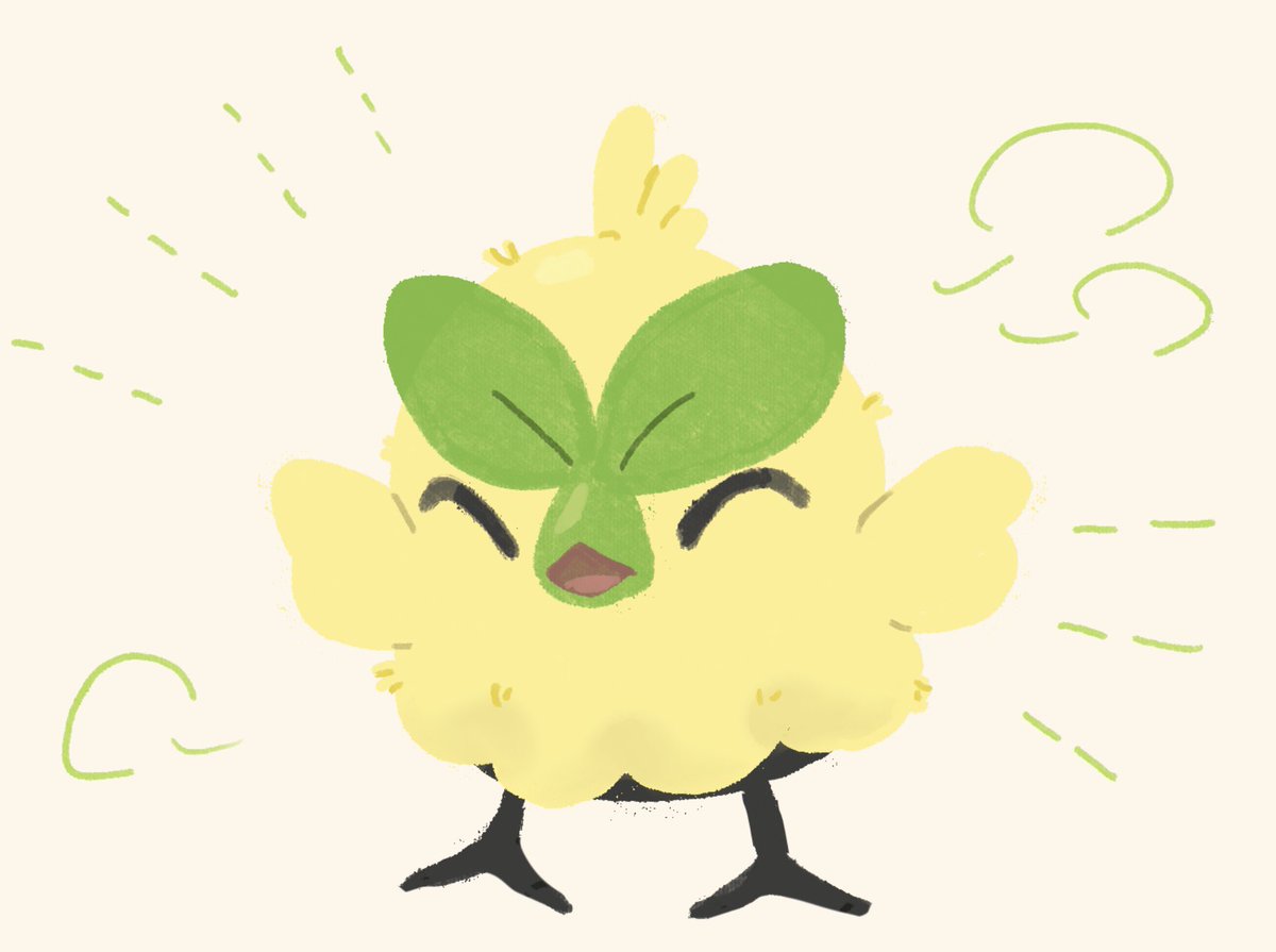 HES 1 SECOND OLD BE NICE TO HIM