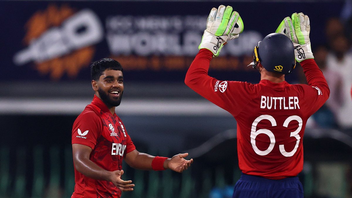 Leicestershire CCC 🦊 tweet media