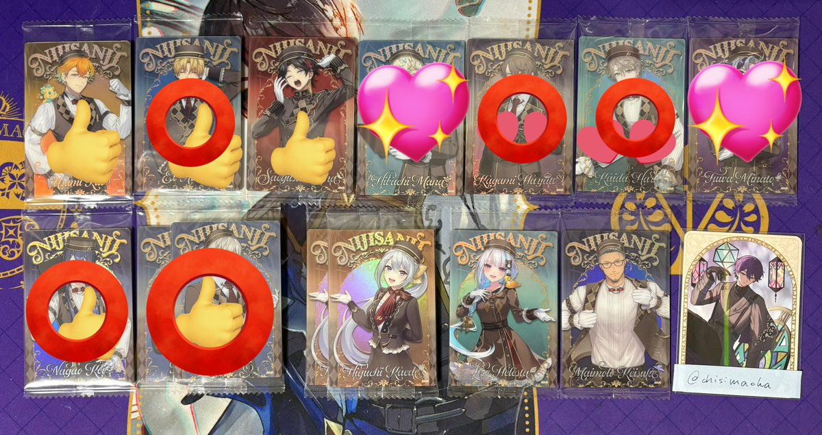 ちしまちゃん tweet media