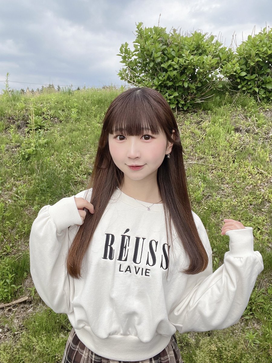 まこっちGHSK (@makonaka0321) / Posts / X