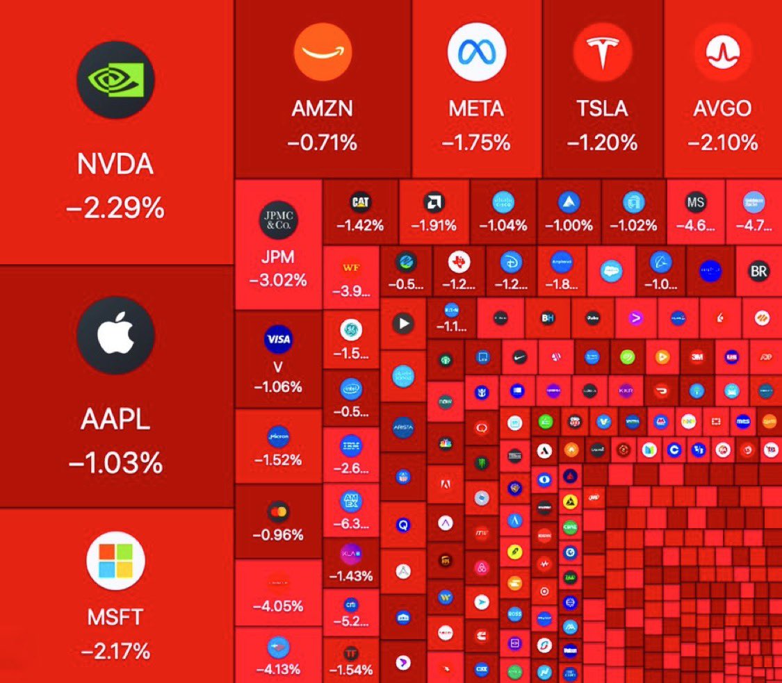 Flasheur ⚡️ tweet media