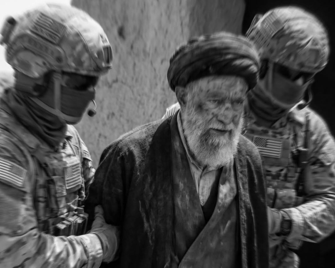 تئاتر سایهها tweet media