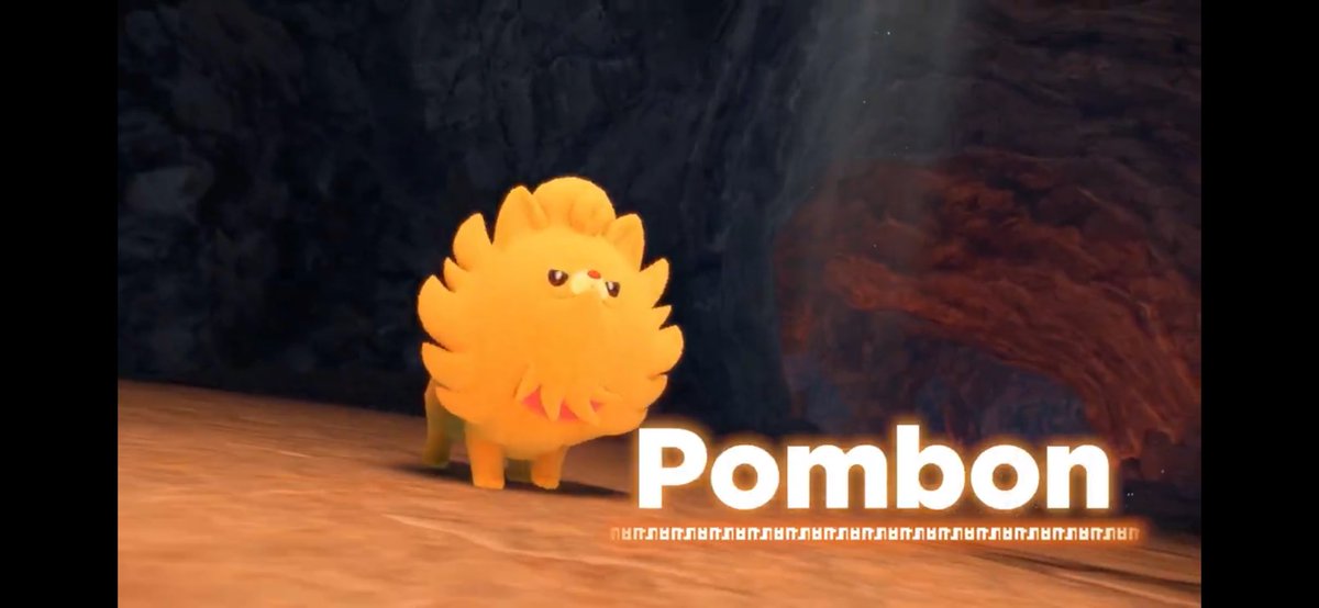 Strifer 🇲🇽 tweet media