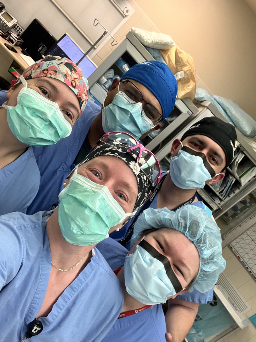 Tom Varghese Jr. MD, MS, MBA, FACS, MAMSE 🇺🇸 tweet media