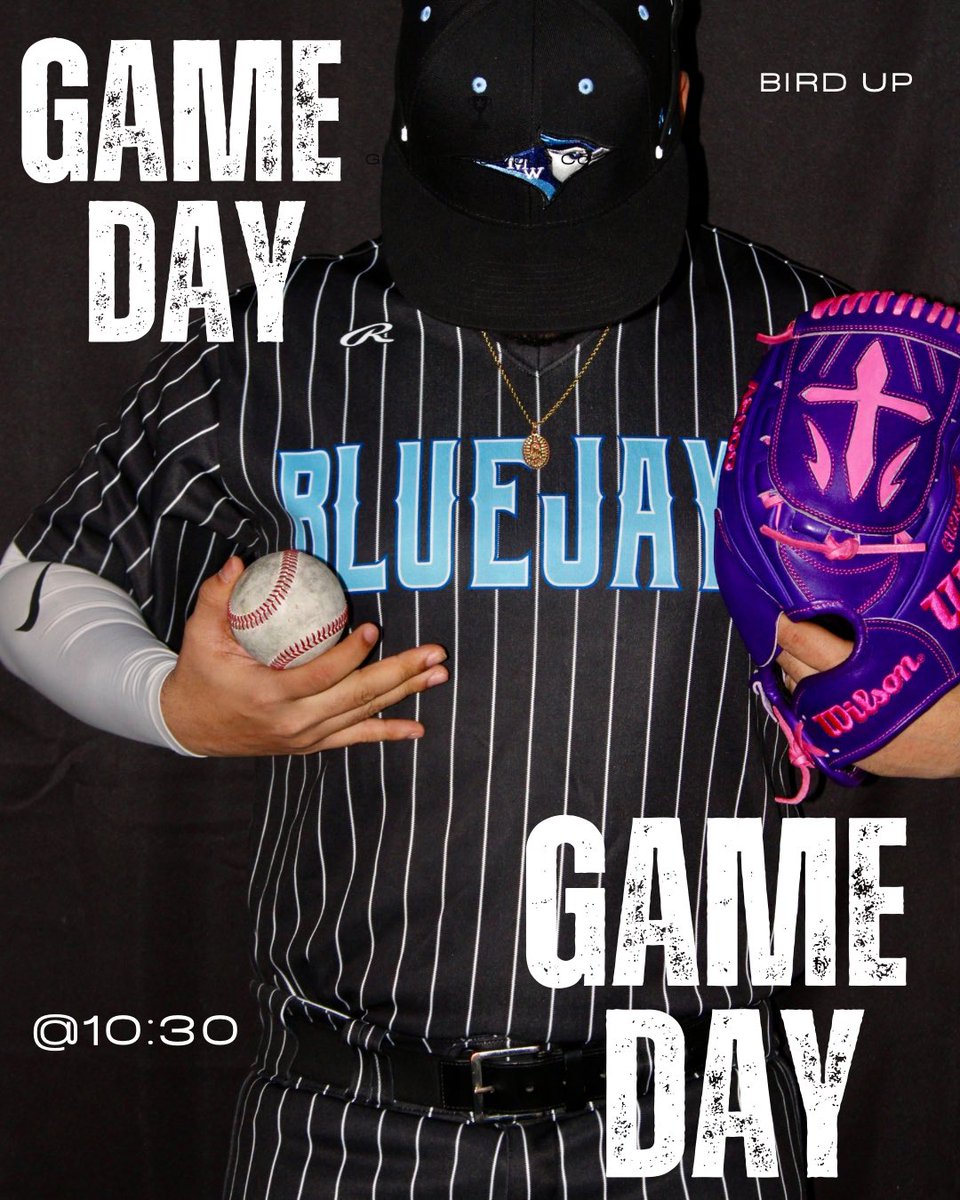 Minnesota West Baseball tweet media