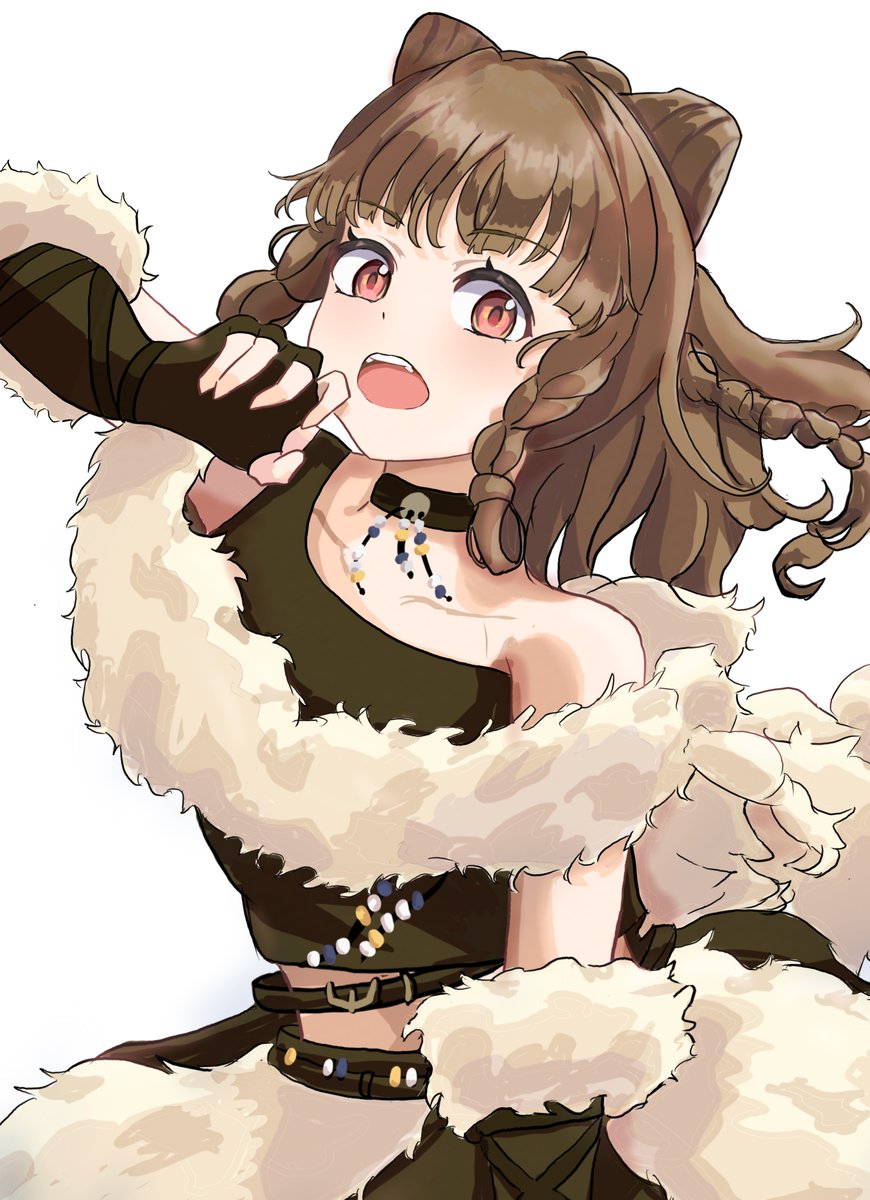 ☆☆☆8/15プロフ変更✩☆☆ ˊᗜˋ*)੭ #新しいプロフィール画像
