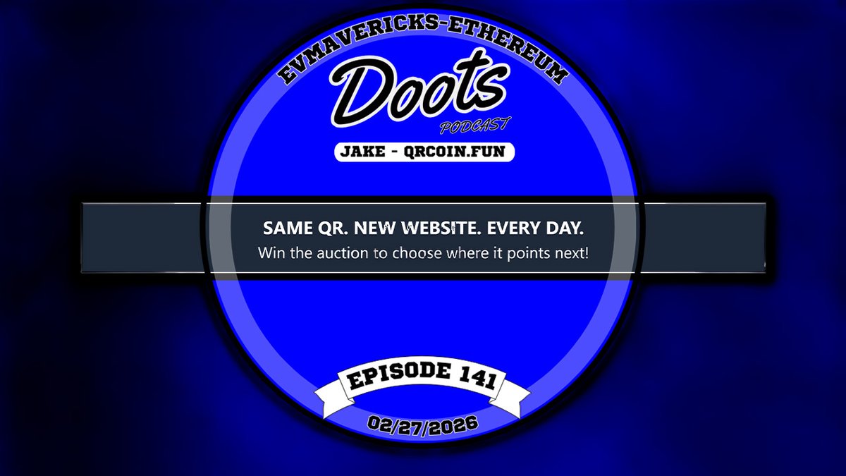 EVMavericks tweet media