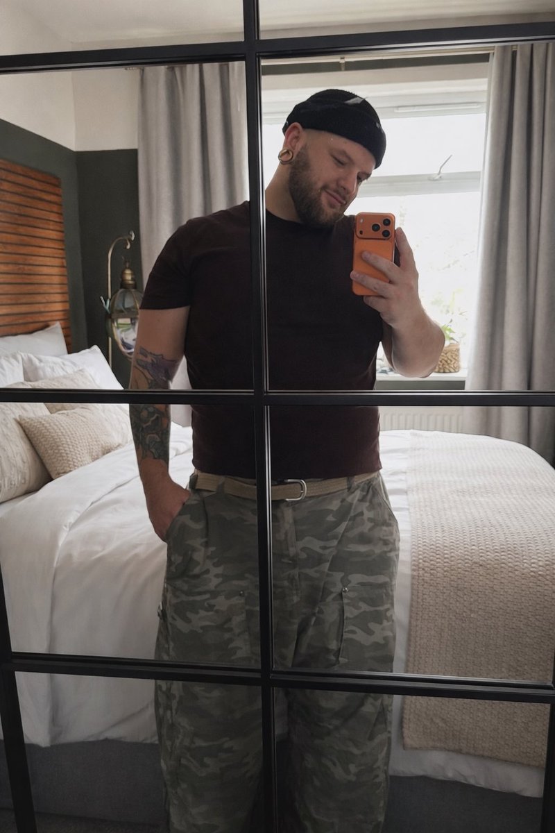 xxxMassage 💆🏻‍♂️💦 tweet media