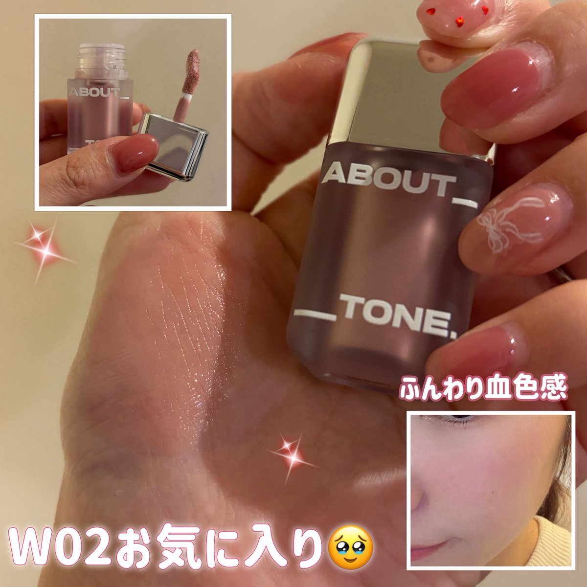 shioriii1101 💎💖 (@shioriii1101) / Posts / X