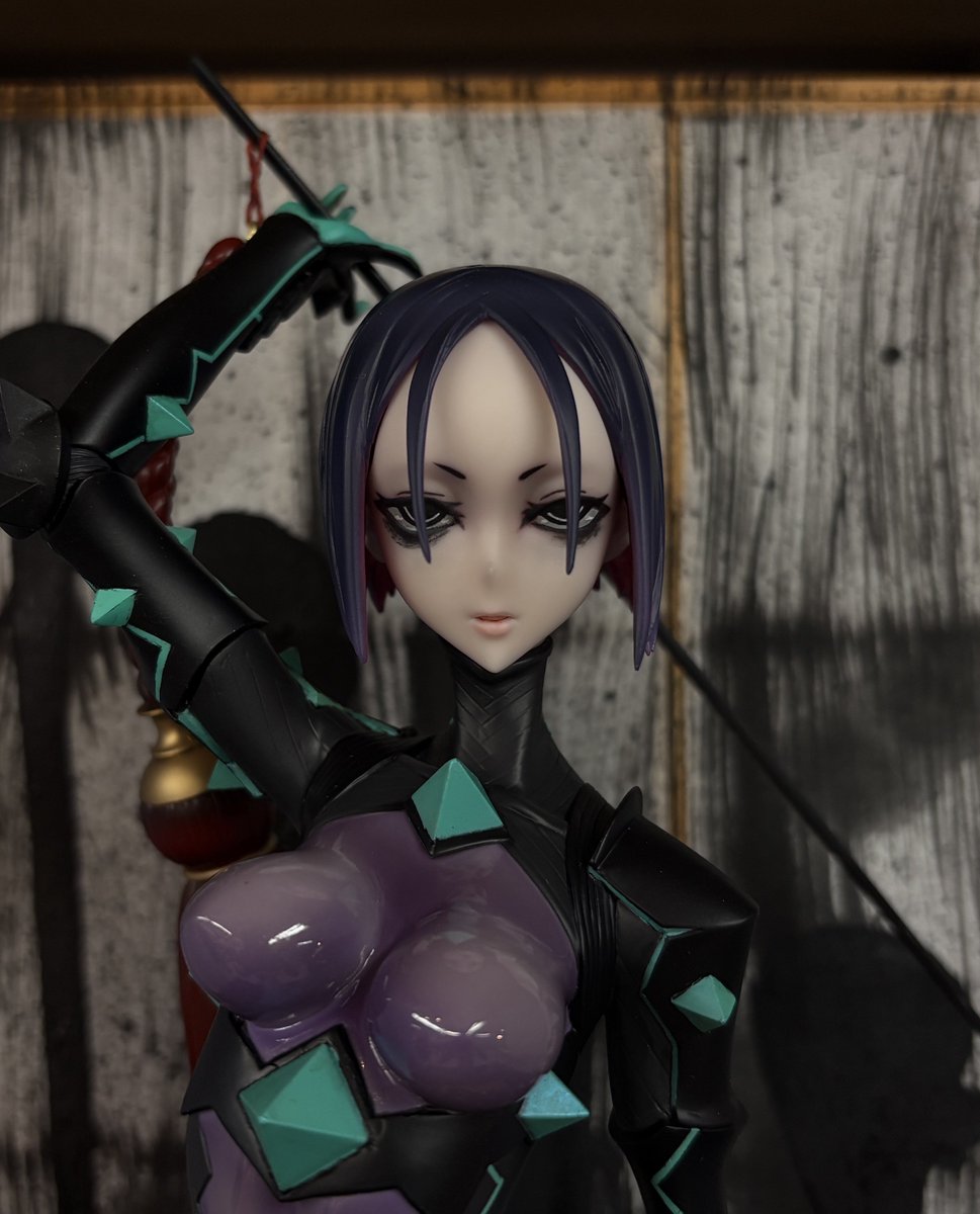 Carat5に参加します！

日時：3月22日（日）10:30〜16:30
場所：東京都立産業貿易センター 台東館　6階　　※浅草の方です
卓番号：O-05〜6

展示物はダイヤモンド・丑御前・天琥の3つを持ち込み予定！

#Carat5