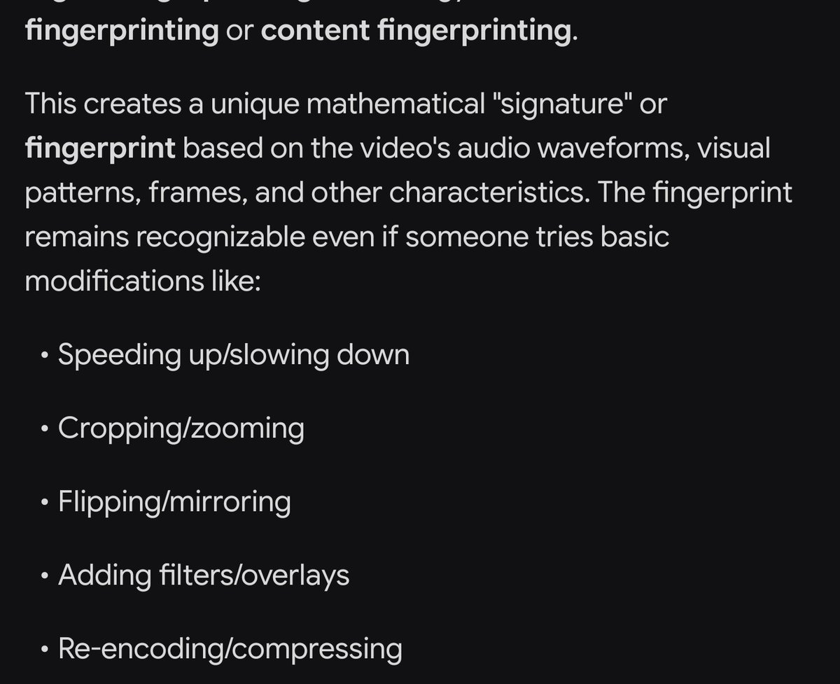 feria 🫶🏻 tweet media