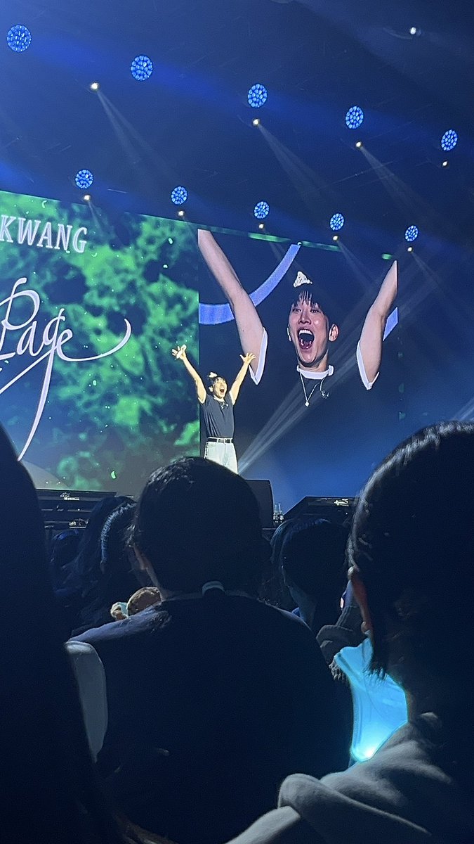 은광아~~ 덕분이야 🥹💙 <a href="/BTOB_SEKwang/">서은광</a>