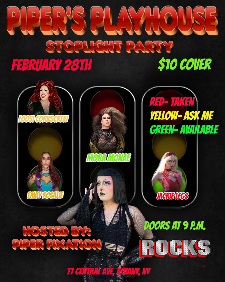 Dolans75's tweet photo. This weekend at #ROCKS77 - https://t.co/AmDMKuQ8BN https://t.co/D07v4qVP4b