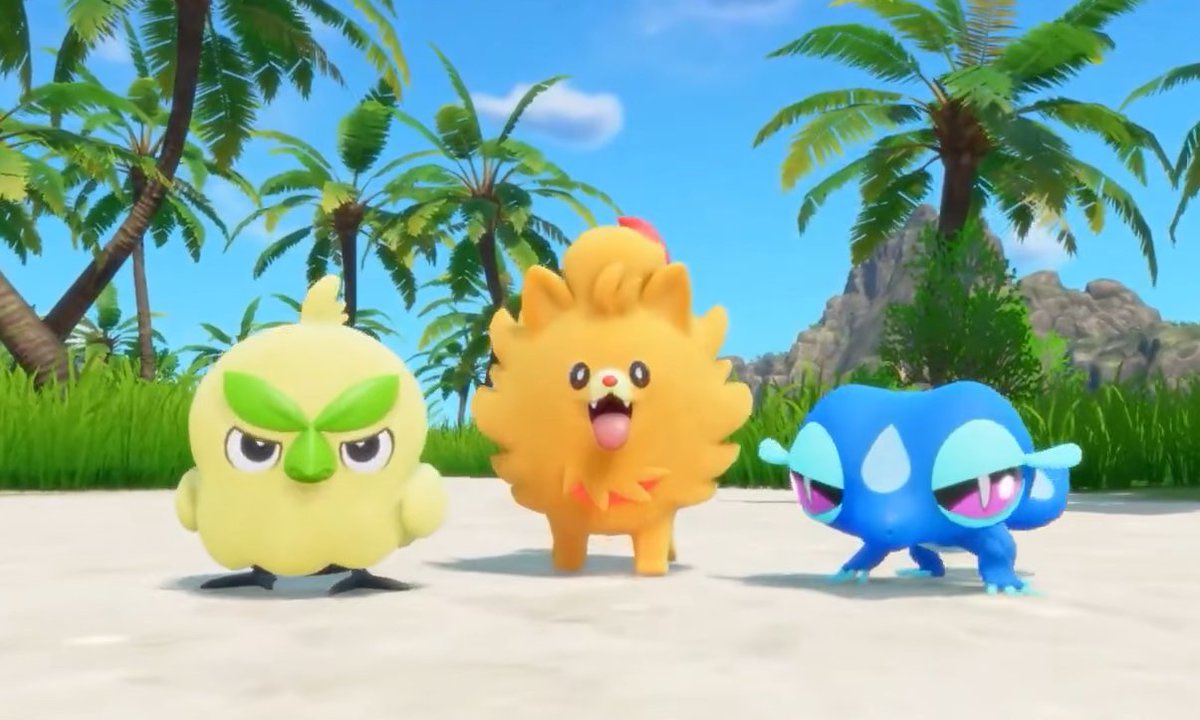 Crimson_Godot✝️(COMMS OPEN) tweet media