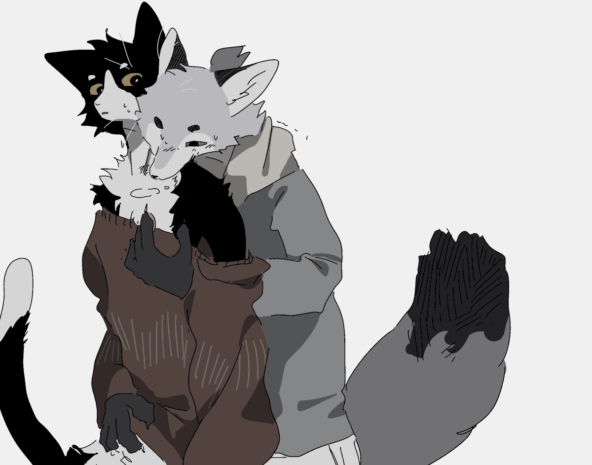 Nundang (@ndfrskr) on Twitter photo 