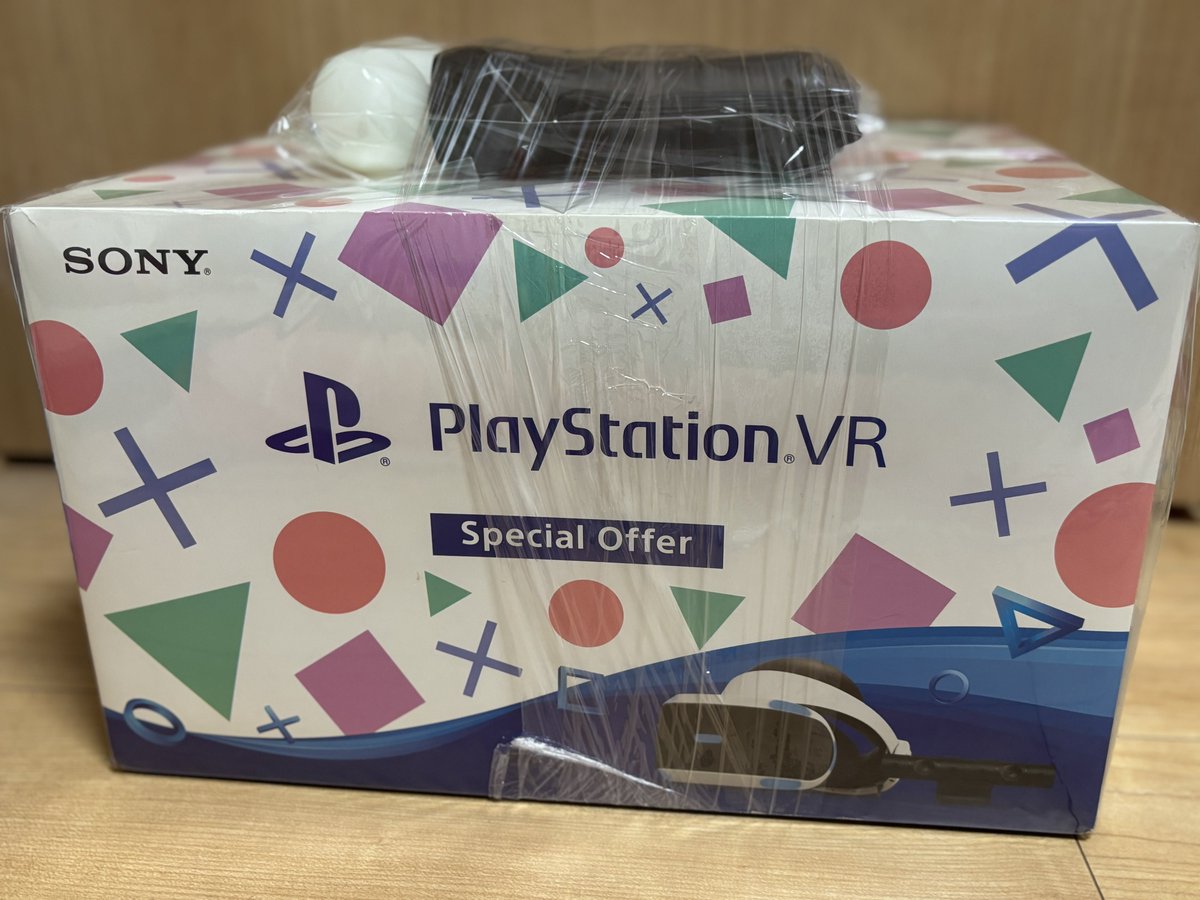 kawausochi tweet media