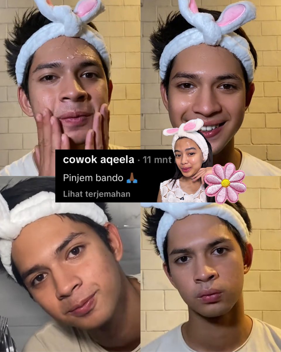 moudy𖦞— tweet media