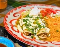 St. Joseph (Mo.) Chamber of Commerce tweet media