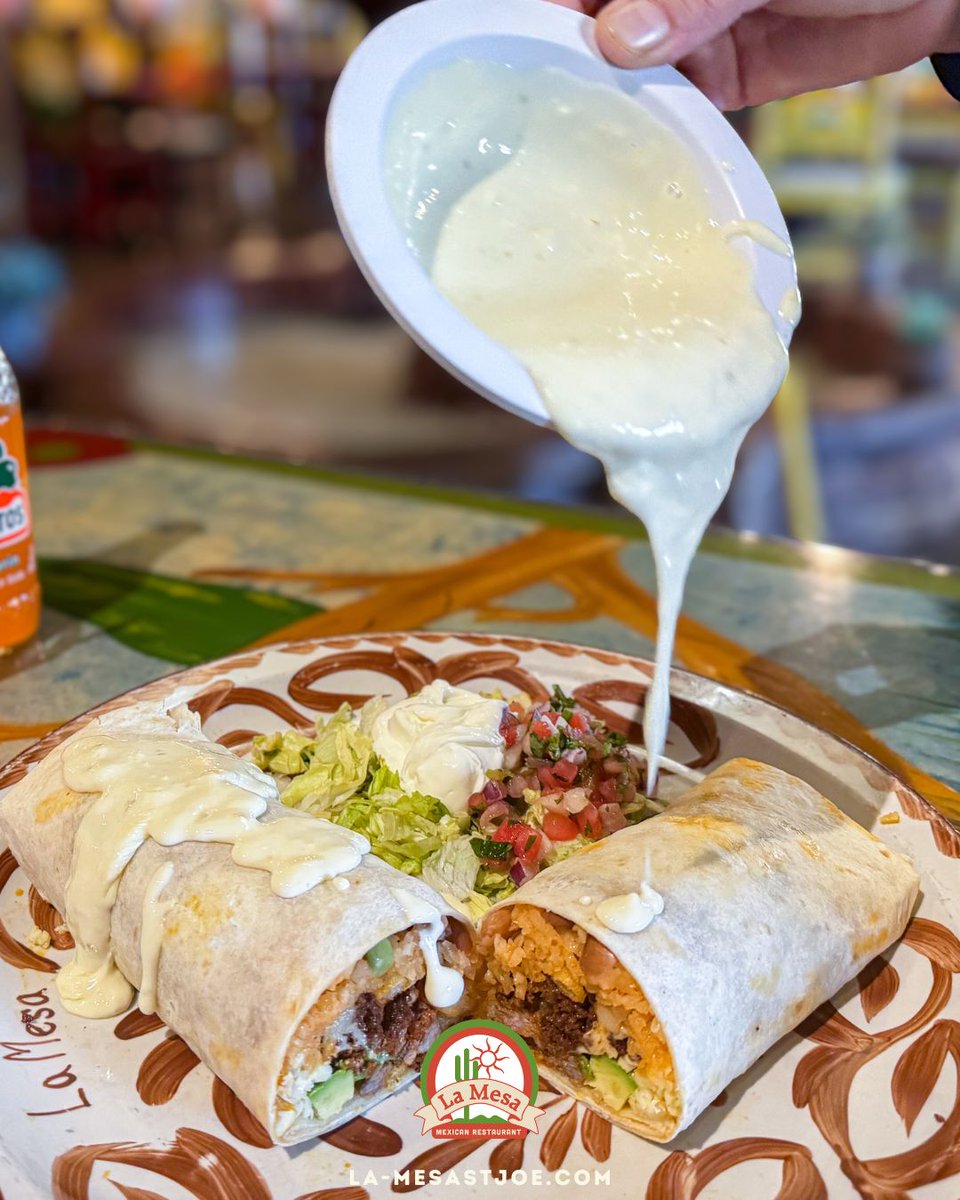 St. Joseph (Mo.) Chamber of Commerce tweet media