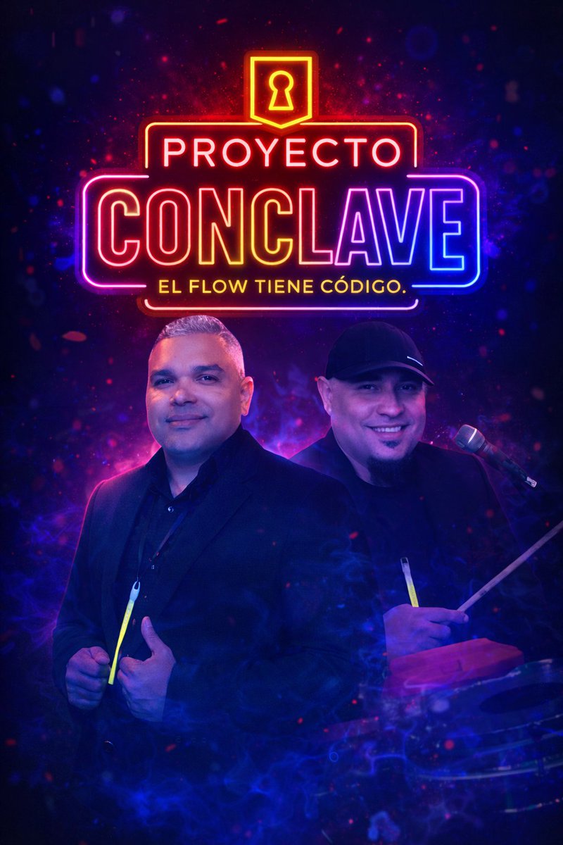 St. Joseph (Mo.) Chamber of Commerce tweet media