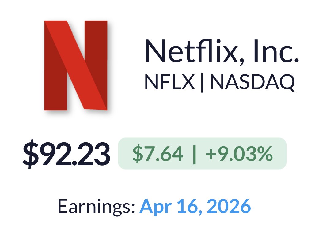 Joseph Carlson tweet media