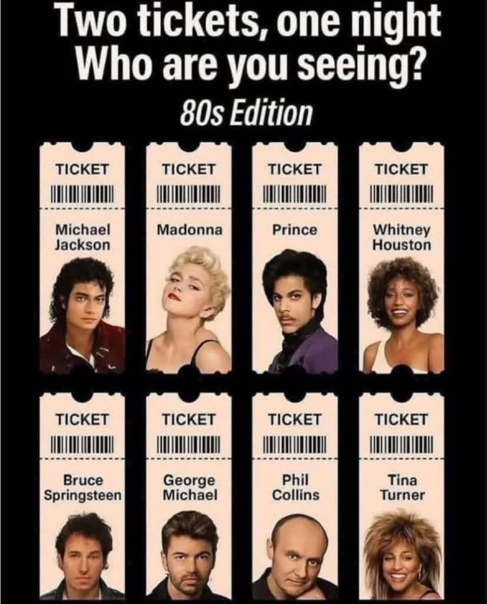 'The Ronster' tweet media