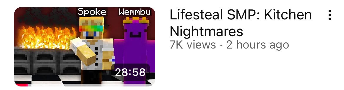 Wemmbu Updates tweet media