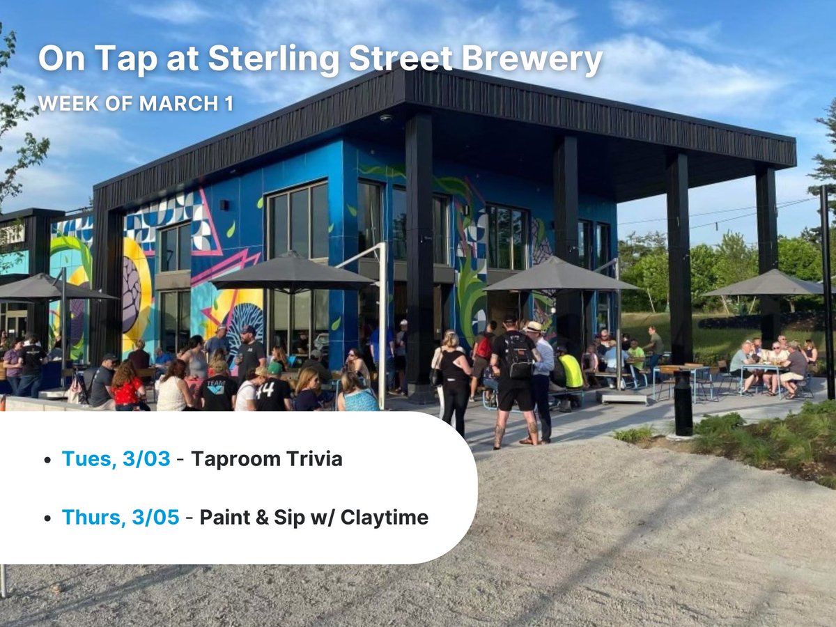 Pathway Devens tweet media