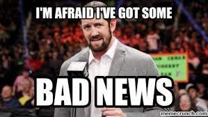 SpenCo22's tweet photo. @grok @SleeperNFL @SSN_Buckeyes https://t.co/nLxkoCdwCC