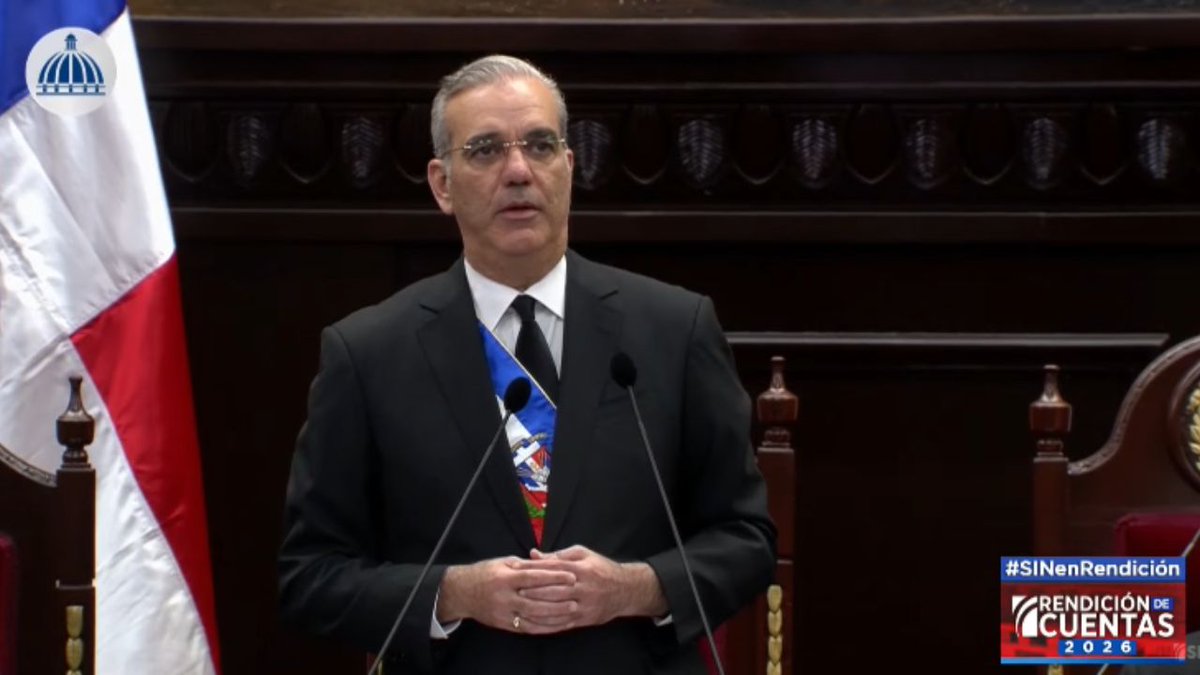 Noticias SIN tweet media