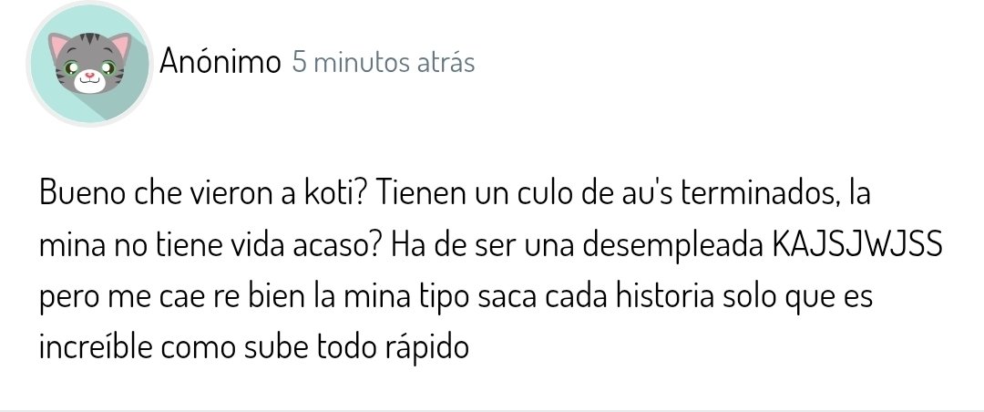 cc. vkv+ tweet media