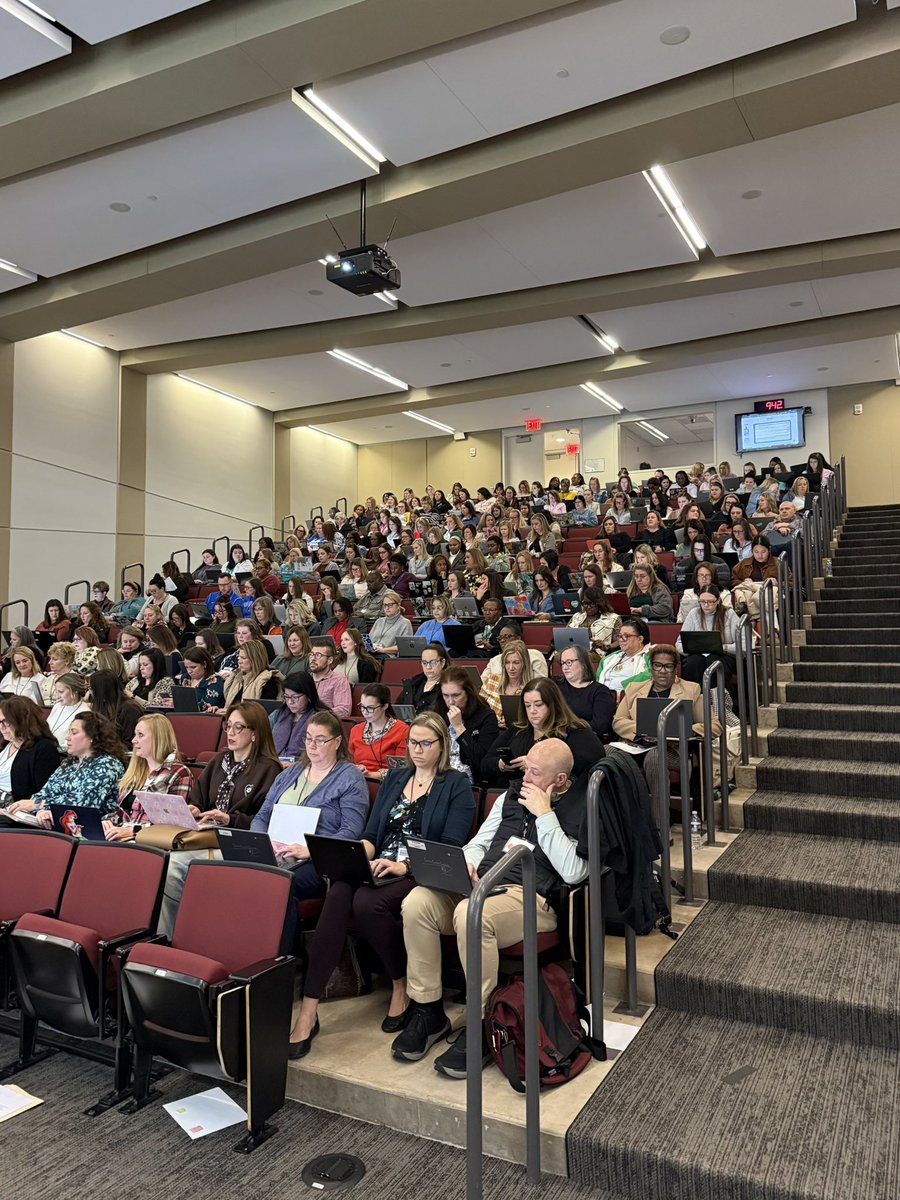 Andrew G. Houlihan tweet media