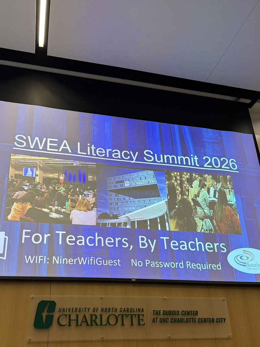 Andrew G. Houlihan tweet media