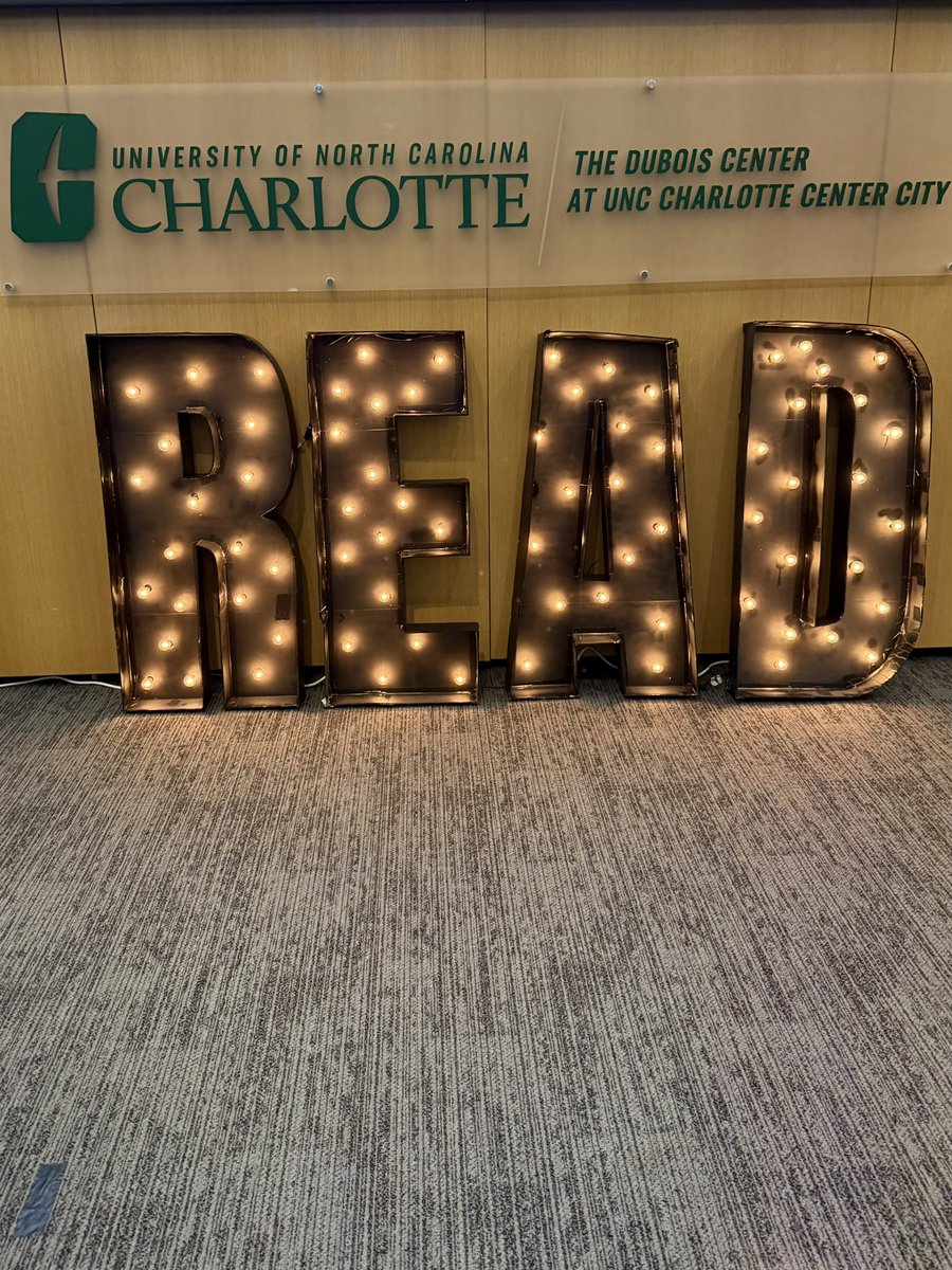 Andrew G. Houlihan tweet media