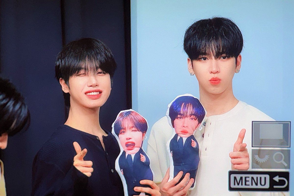 희동ㅇi tweet media