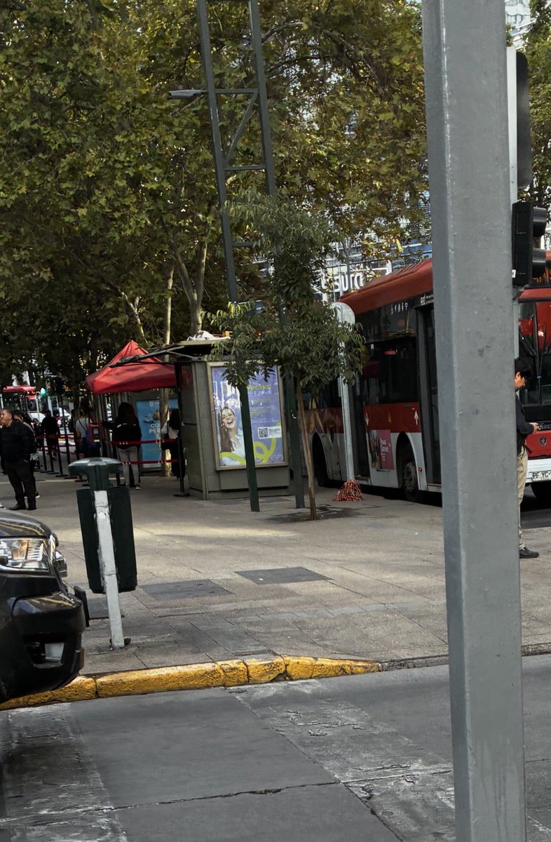 Eduardo Arriagada tweet media