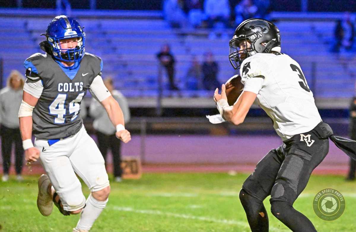 JaxKraus2027's tweet photo. 🏈2027 NEW RANKINGS 🏈

#44 MLB JAX KRAUS, 6’0”-210lbs, Class of 2027, Buena High School, Sierra Vista, Arizona

I would like to thank Prep Redzone Arizona @PrepRedzoneAZ and Jordan Reyes @JReyes_NP for the addition to the Arizona Defensive Player Rankings!!!

@KeyPlayerNation
@AFBALL365
@SunilSportsNews
@gridironarizona
@SprayberryJay
@thehonestupdate
@5StarScouting
@1purpledawg
@realtrophaeum23
@playsbigger
@AScholarsBrand
@MISTER_F00TBALL
@sixstarfootball
@Dtigers6685
@Pure_Prospects
@ccprospects23
@YAthletesF
@SportswithEj
@scan1ansports
@RobroSportFacts
@N_W_Sports
@CFBScout
@APEX__Athletes
@XAthletes863
@RadarHitList
@ELITE_HSFB
@USCHippie
@raj_manjrekar
@RiseUp_Recruit
@mosesk225
@CoastRecruits
@SidelinePreps
@DfwSho
@FBRecruitAide
@_HeadsUpRecruit
@FNStandouts
@bench424nmore
@ElevateExposure
@BJMedia1
@CoaLBViking
@RecruitMatador
@CoachDadsRule
@coolfmlive
@whosupnext23
@HEARTLANDFAN15
@DexPreps
@SchwartzAthlete
@Top25PublicHSFB