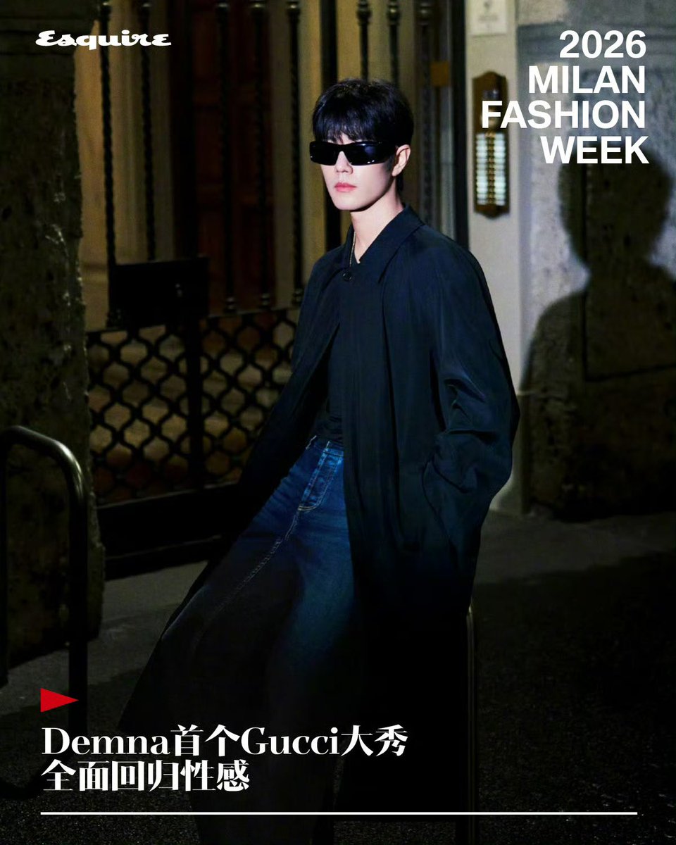 โยกี้น้อย~ ในหัวใจใครรู้บ้าง ♥ tweet media