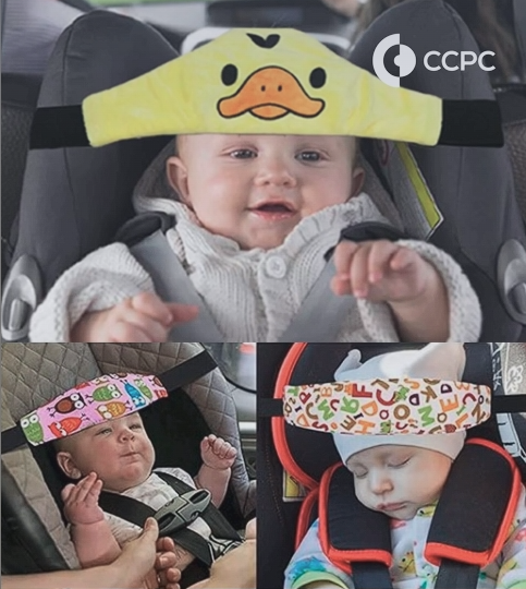 Paula Brady (She/Her) tweet media