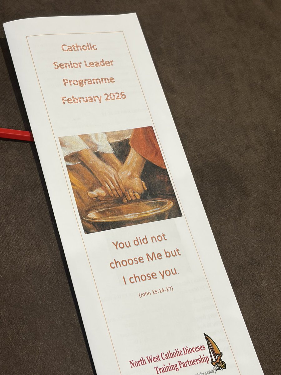 Richard Charnock tweet media