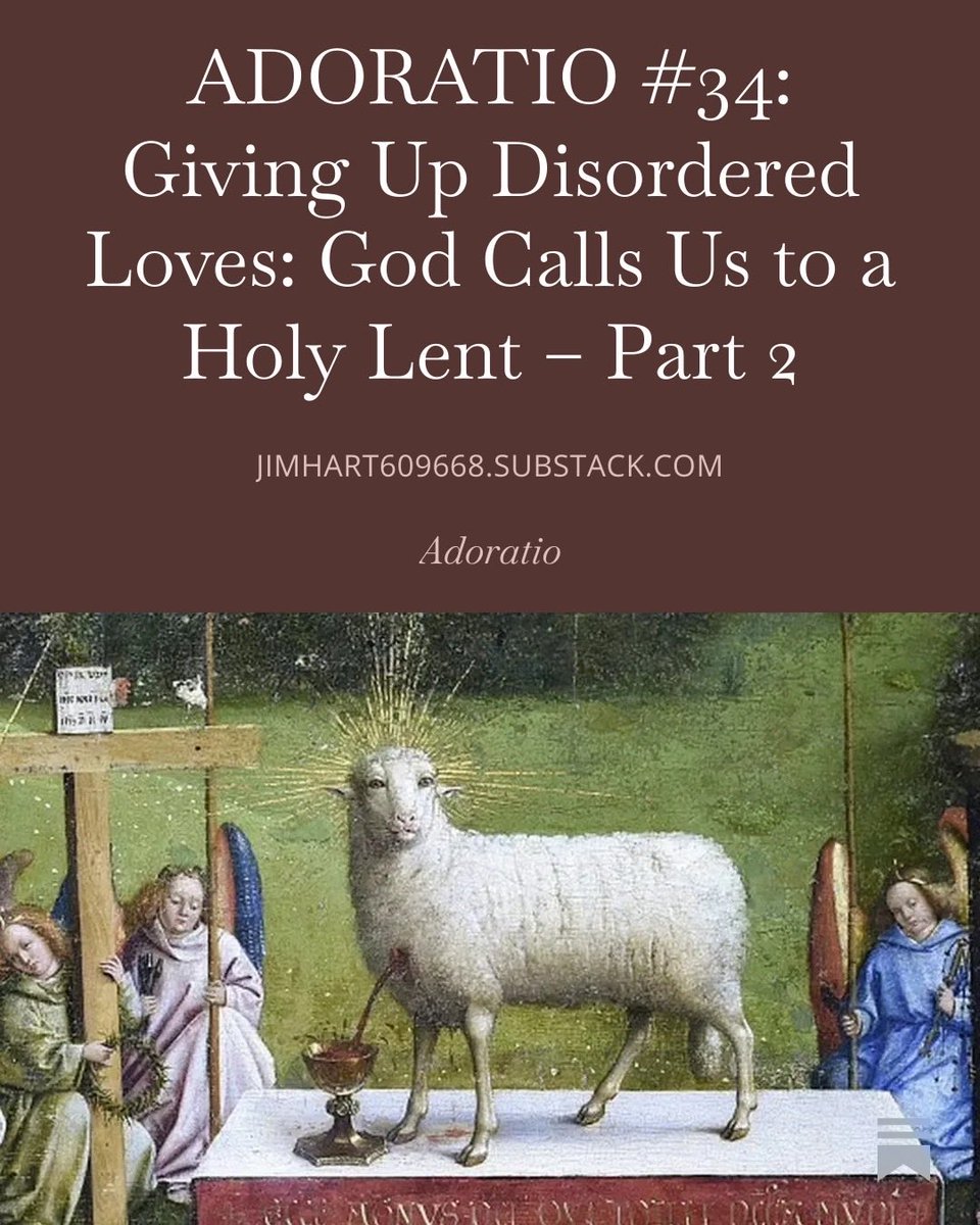 jimhart609668.substack.com/p/adoratio-34-…