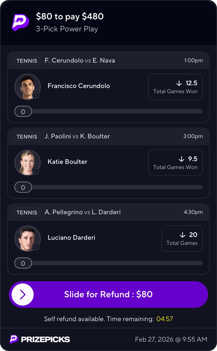 PLUS ONE+ SHIT WILL FEED FAMILIES EARLY TODAY ☢️

LIKE + RT🔥