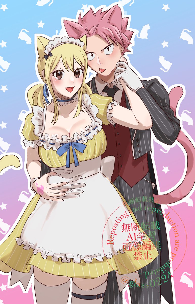 ガラス tweet media