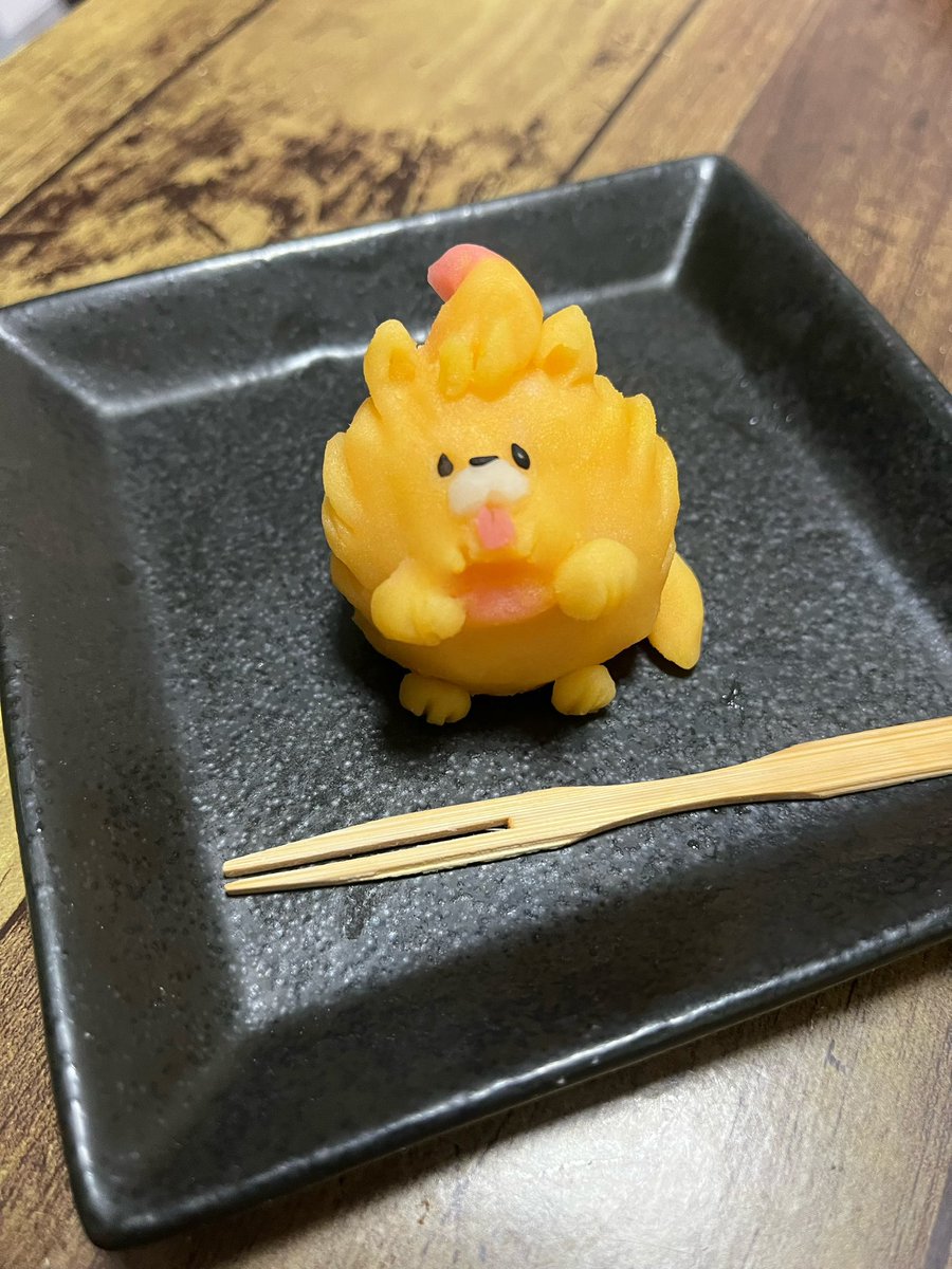 中野 牌人 (@nakanohaito) / Posts and Replies / X