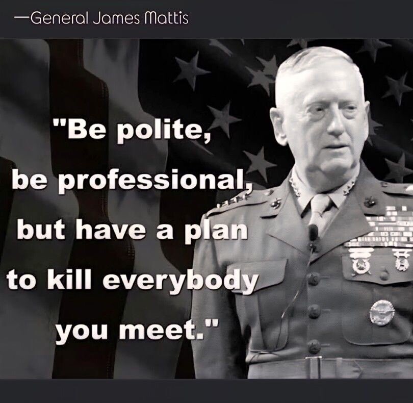 SparksN123 tweet media