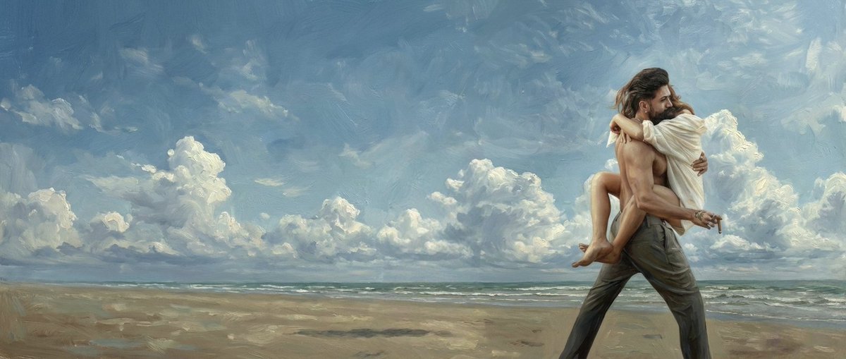 2ND MARCH🩷

#Tabaahi #Yash #ToxicTheMovie 
<a href="/TheNameIsYash/">Yash</a> / <a href="/kiara/">kiara ika</a>