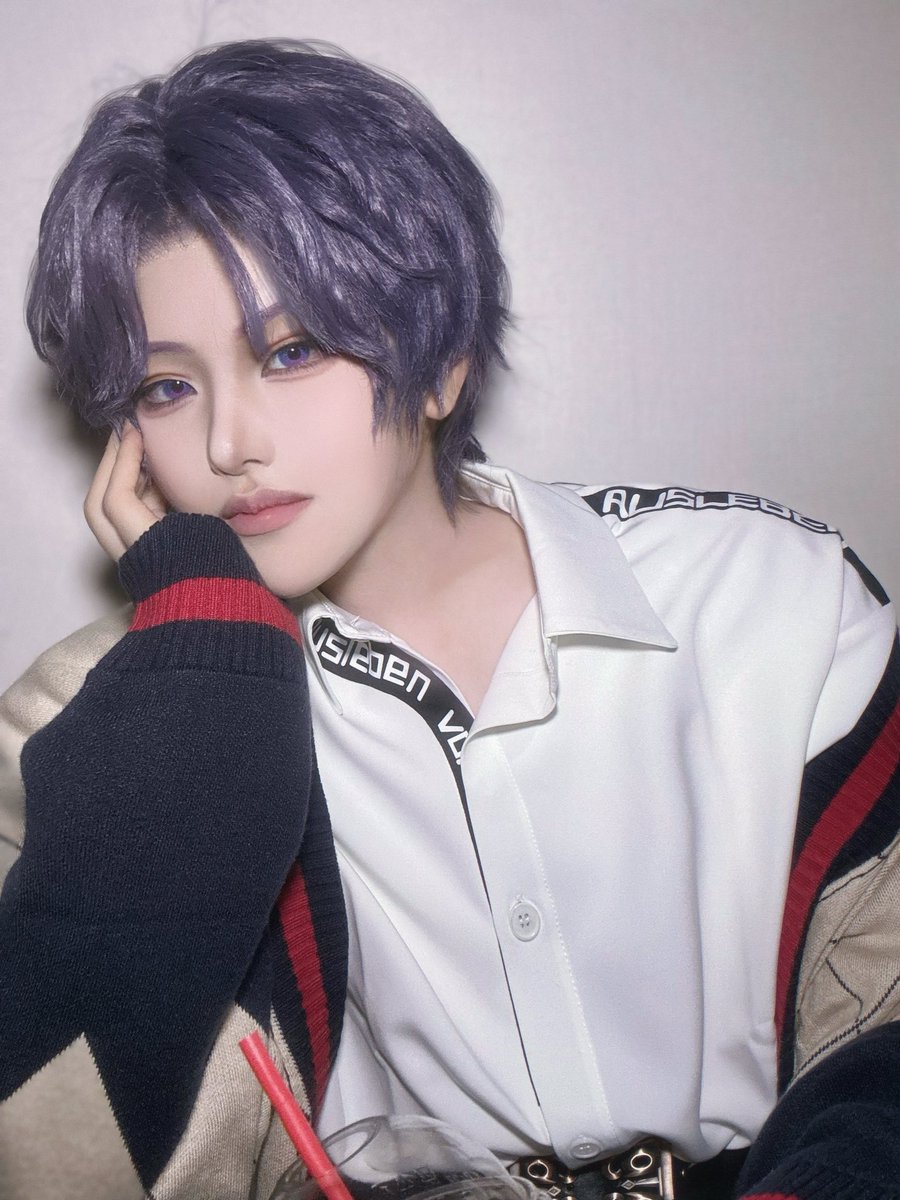 지구 ˁ῁̮ˀ tweet media