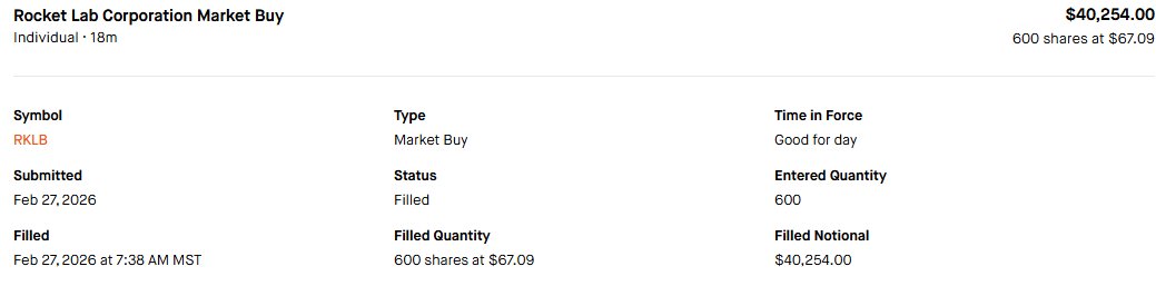 Kall me Kurtis tweet media