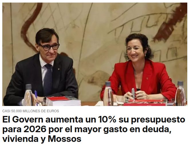 CGTEnsenyament's tweet photo. Queden clares les prioritats de @socialistes_cat i @salvadorilla en l'augment d'ingressos pels pressupostos:

Repressió i Fons voltors.

A Educació continuen oferint-nos un augment anual de 20 euros al mes.
🐀🐀🐀🐀 https://t.co/YHC76u721t