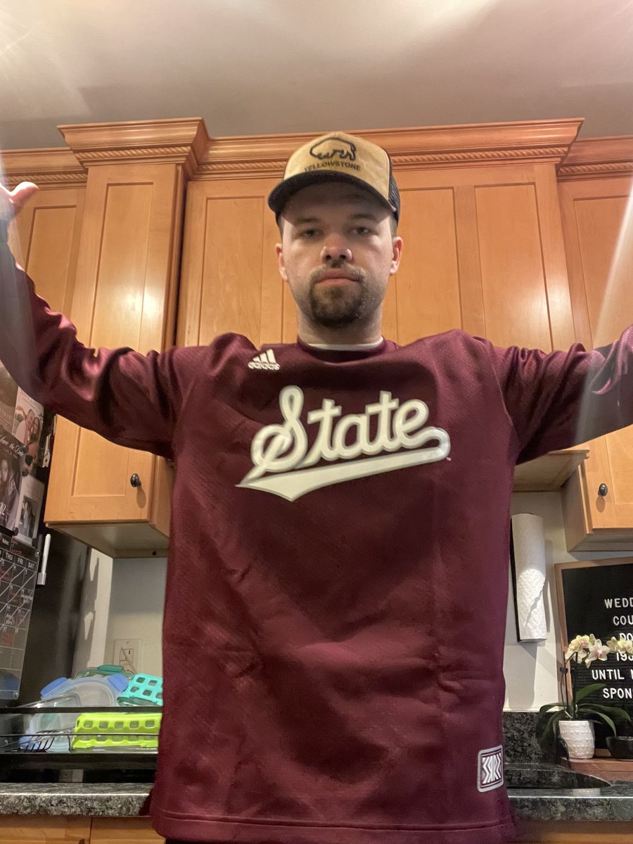 The Head First Podcast🎙️ tweet media